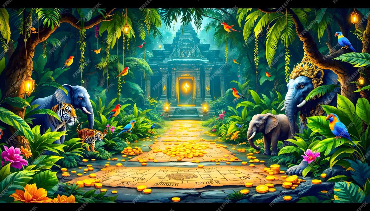 Golden Catch Live Betting