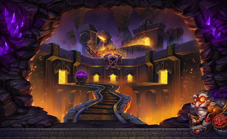 Golden Catch Live Betting